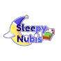 Sleepy Nubis CH.