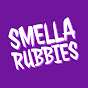 SmellaRubbies