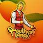Smoothest Mango