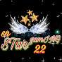 SN Star Gaming 22