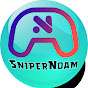 SniperNoam