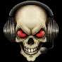 SnotRight75 Gaming