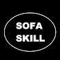 SOFASkill