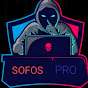 SOFOS_0