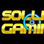 SolliUK Gaming