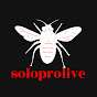 soloprolive