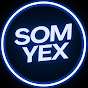 SOMYEx