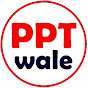 Sonu Singh - PPT wale