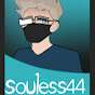 Souless44