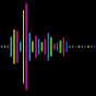 Sounds Without Copyright
