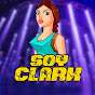 Soy Clark - Gameplays