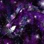 SpaceDragieGaming
