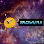 SpaceWaffle