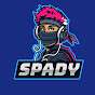 Spady Gaming