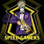 Speed Gamers ff