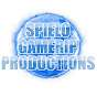 Spielo Game-Rip Productions