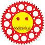 Sprocket