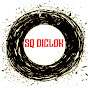 SQ Diclon