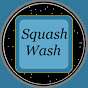 Squashwash