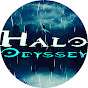 Halo Odyssey
