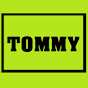 Tommy Starcraft