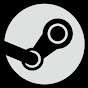 Steam Lin
