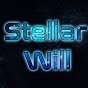 Stellar_Will
