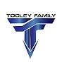 Steve Tooley
