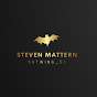 Steven Mattern