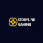 Storyline Gaming