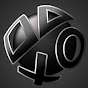 GameZone