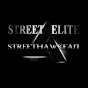 streethawkfan