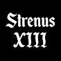 StrenusXIII