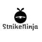 strikeninja38