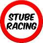 Stube Racing