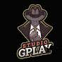 Studio GPlay