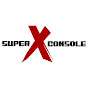 Super Console X