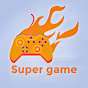 Super Game