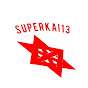 Super Kai 13
