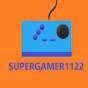 supergamer1122