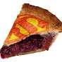 Superpie