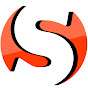 SURV