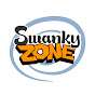 SwankyZone