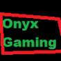 Onyx Gaming