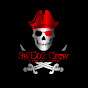 SwEo2 Crew
