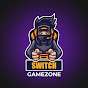 Switch GameZone