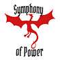 Symphony of Power