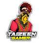 Taizeen Gamer