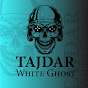 Tajdar White Ghost