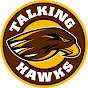 Talking Hawks